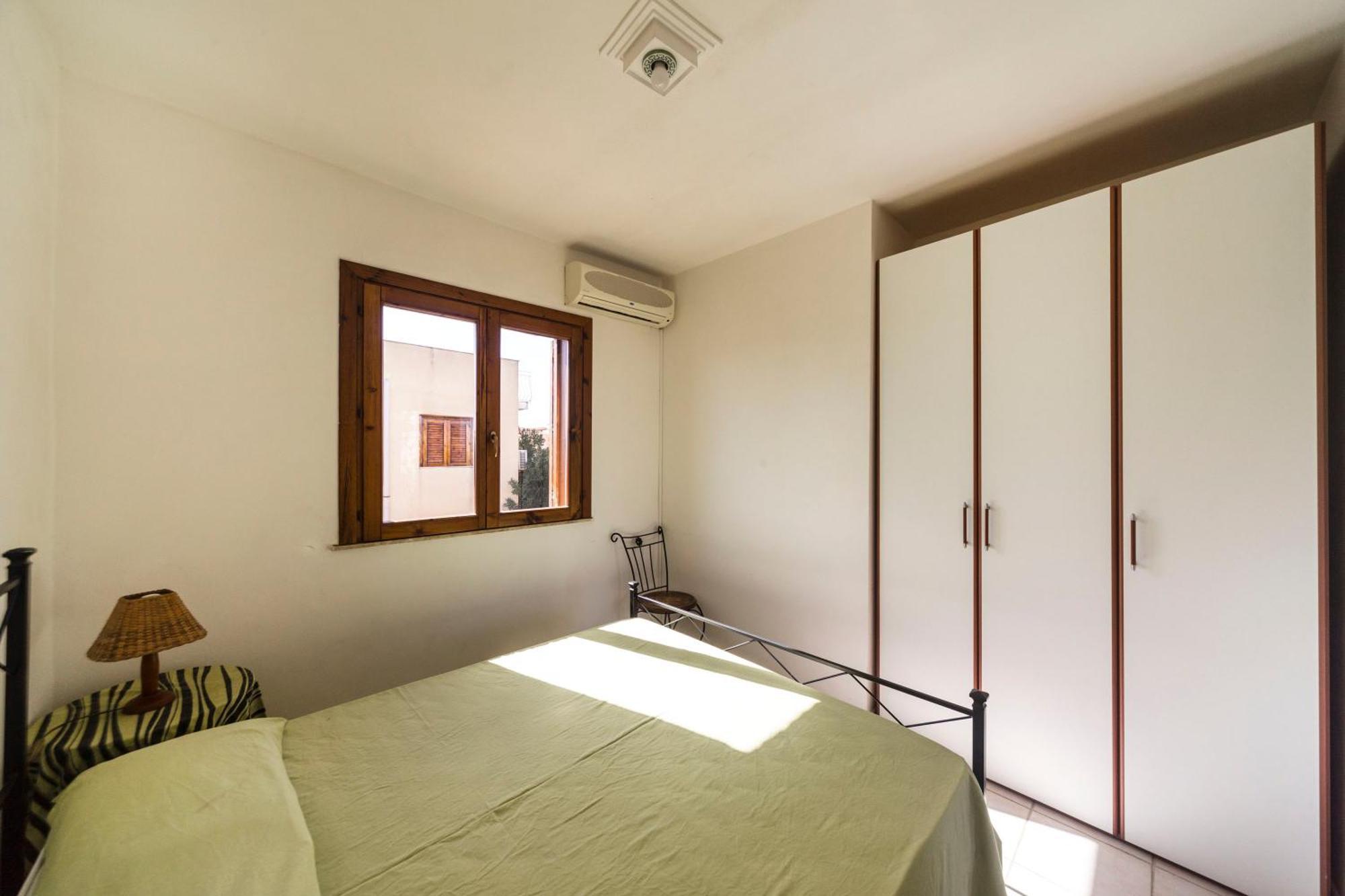Aparthotel Giallomare Marzamemi Zewnętrze zdjęcie