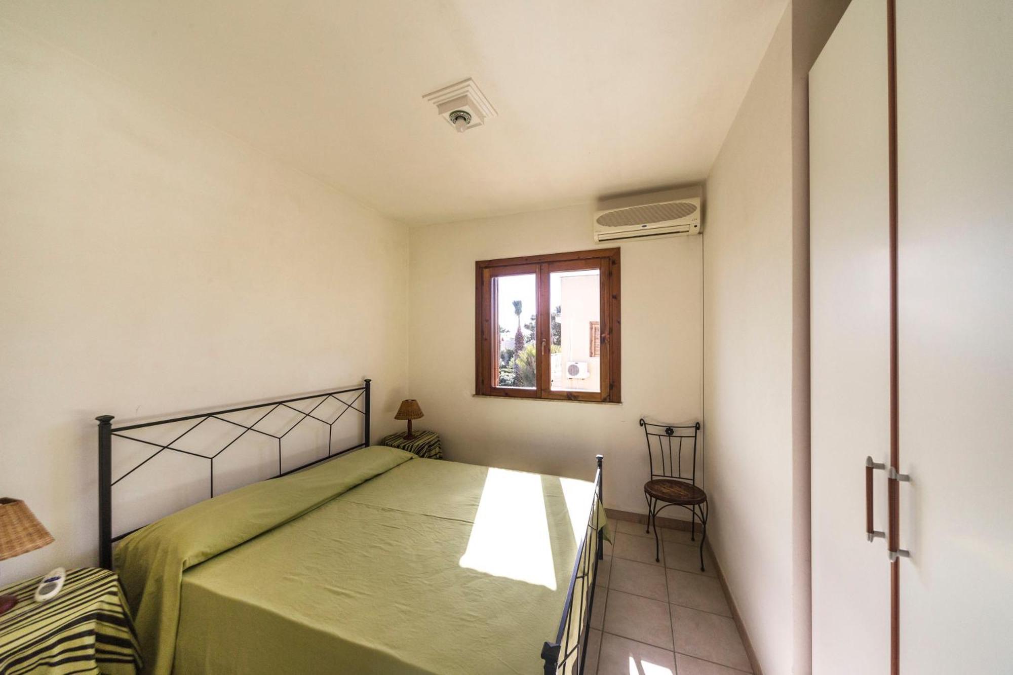 Aparthotel Giallomare Marzamemi Zewnętrze zdjęcie
