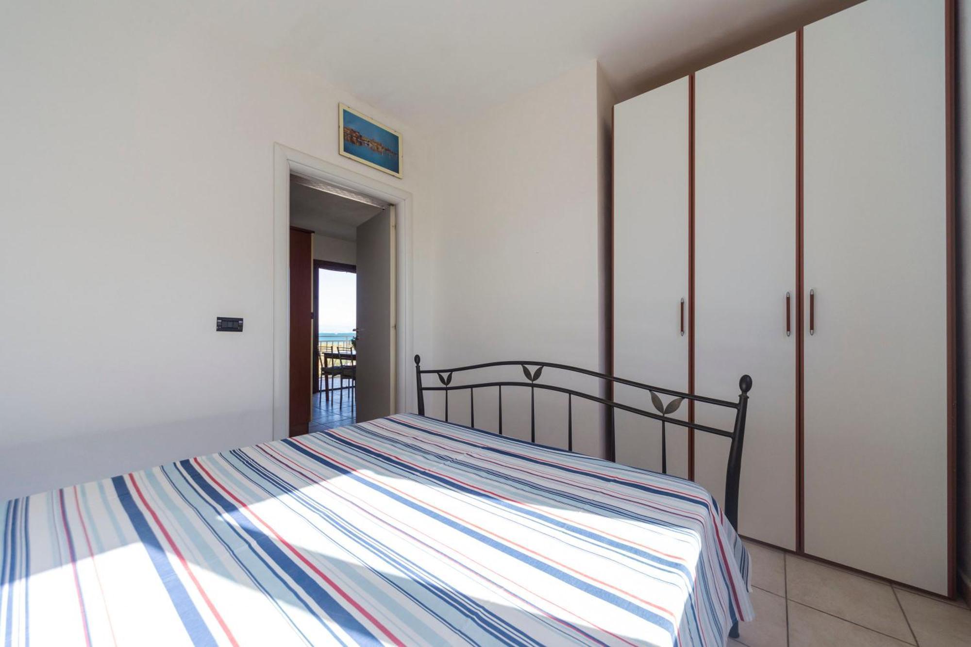 Aparthotel Giallomare Marzamemi Zewnętrze zdjęcie